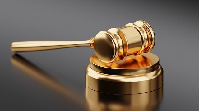 Forum for IT employees planning to take legal actions after talks on layoffs fail Forum for IT employees planning to take legal actions after talks on layoffs fail