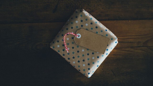 Valentine's Day 2022: Here are some unique gift ideas for your loved ones Valentine's Day 2022: Here are some unique gift ideas for your loved ones