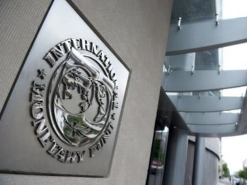 Coronavirus Outbreak: Asia to see zero percent growth in 2020, worst performance in 60 years, says IMF Coronavirus Outbreak: Asia to see zero percent growth in 2020, worst performance in 60 years, says IMF