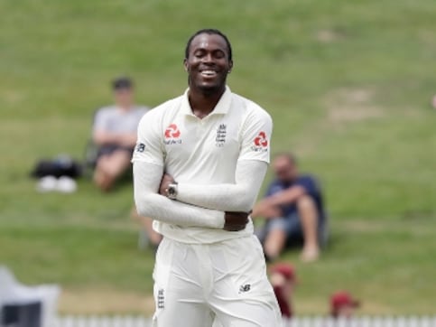 New Zealand vs England: Joe Root says tough experience for bowlers in series defeat will hold them in good stead for tour of South Africa New Zealand vs England: Joe Root says tough experience for bowlers in series defeat will hold them in good stead for tour of South Africa