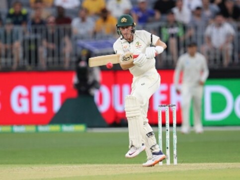Australia vs New Zealand, Highlights, 2nd Test Day 1 at MCG, Full Cricket Score: Hosts reach 257/4 at stumps Australia vs New Zealand, Highlights, 2nd Test Day 1 at MCG, Full Cricket Score: Hosts reach 257/4 at stumps