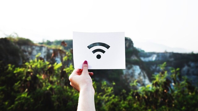 India has lost an estimated Rs 21,000 cr over five years because of internet shutdowns; that's Rs 2.45 cr down the drain per hour India has lost an estimated Rs 21,000 cr over five years because of internet shutdowns; that's Rs 2.45 cr down the drain per hour