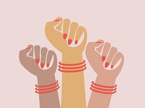 How to understand the chronology® and be a Patriotic Protester™ How to understand the chronology® and be a Patriotic Protester™