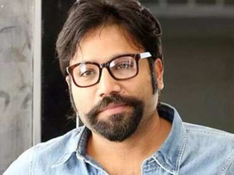 Sandeep Vanga Reddy called out by Sona Mohapatra, Vikramaditya Motwane for comment on Hyderabad rape case Sandeep Vanga Reddy called out by Sona Mohapatra, Vikramaditya Motwane for comment on Hyderabad rape case