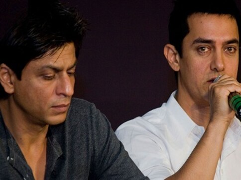 Amid nationwide CAA protests, Bollywood stays mostly mum: It's time to move from reel posturing to real action