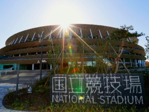 Tokyo Olympics 2020: Women's marathon, all race walks rescheduled after move to Sapporo, to be held on four consecutive days Tokyo Olympics 2020: Women's marathon, all race walks rescheduled after move to Sapporo, to be held on four consecutive days