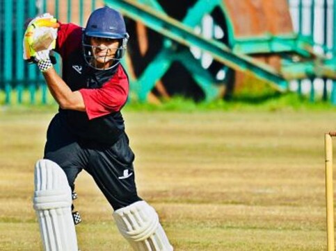 Rohan Kadam, Virat Singh and other Syed Mushtaq Ali Trophy stars who may make it big in IPL 2020 auction Rohan Kadam, Virat Singh and other Syed Mushtaq Ali Trophy stars who may make it big in IPL 2020 auction
