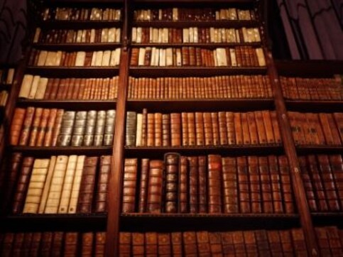 New India Foundation opens applications for fellowships and Kamaladevi Chattopadhyay Book Prize New India Foundation opens applications for fellowships and Kamaladevi Chattopadhyay Book Prize