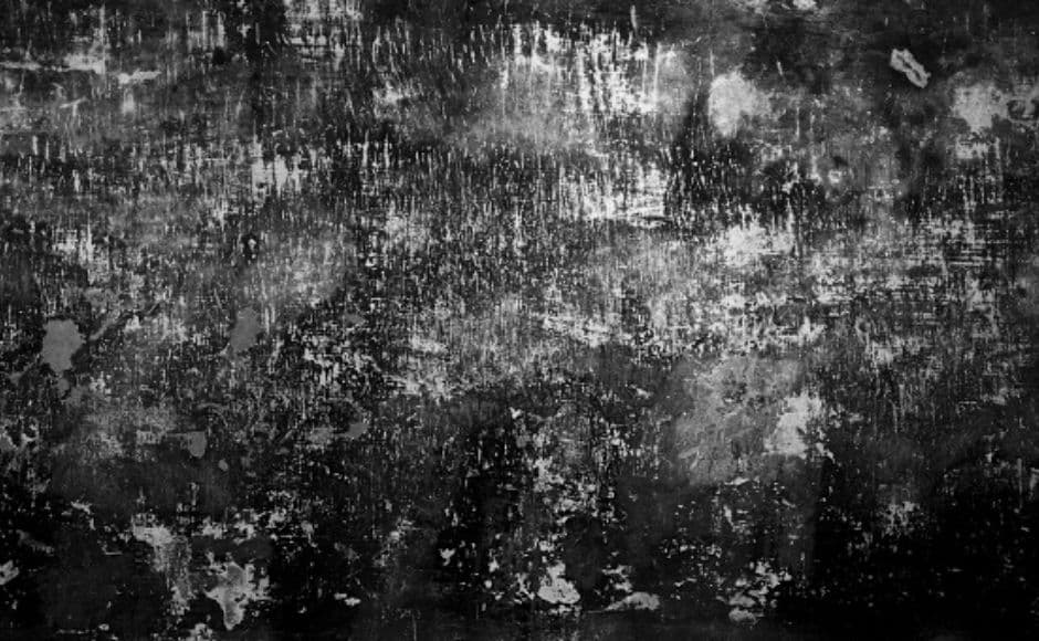 View of a wall inside gas chamber one at Auschwitz I. This camp was built in an abandoned Polish military base while Auschwitz II, or Birkenau, a much bigger complex went up later, about three kilometres away. The Associated Press/ Markus Schreiber View of a wall inside gas chamber one at Auschwitz I. This camp was built in an abandoned Polish military base while Auschwitz II, or Birkenau, a much bigger complex went up later, about three kilometres away. The Associated Press/ Markus Schreiber