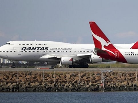 US-Iran tensions: Commercial airlines reroute flights crossing West Asia to avoid danger amid escalating conflict US-Iran tensions: Commercial airlines reroute flights crossing West Asia to avoid danger amid escalating conflict