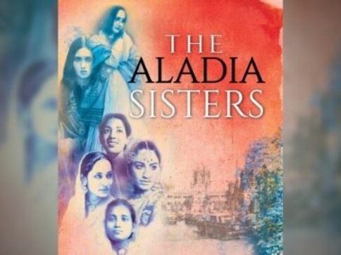 The Aladia Sisters: Khalid Mohamed writes of six Muslim girls who ran away from home to define their destinies