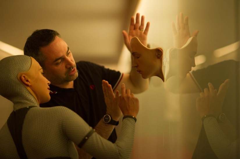 From Greta Gerwig to Jordan Peele and Alice Rohrwacher: 10 filmmakers to watch out for in 2020s