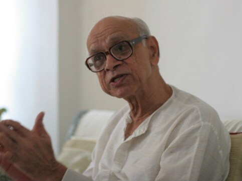Ex-India all-rounder Bapu Nadkarni passes away aged 86; Sachin Tendulkar, Sunil Gavaskar pay tribute to Mumbai stalwart Ex-India all-rounder Bapu Nadkarni passes away aged 86; Sachin Tendulkar, Sunil Gavaskar pay tribute to Mumbai stalwart