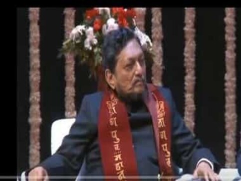 Amid nationwide anti-CAA protests, CJI Bobde in Nagpur says citizenship not just about rights but also about duties towards society Amid nationwide anti-CAA protests, CJI Bobde in Nagpur says citizenship not just about rights but also about duties towards society