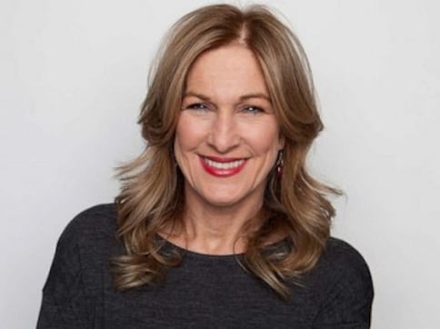 Grammys CEO Deborah Dugan says she was ousted after complaining about sexual harassment and pay disparity Grammys CEO Deborah Dugan says she was ousted after complaining about sexual harassment and pay disparity