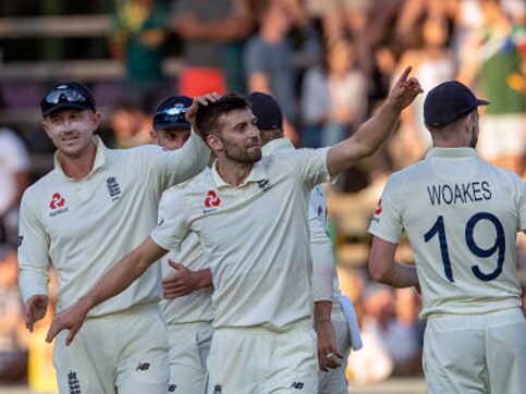 Coronavirus Outbreak: England tour of Sri Lanka rescheduled to January but dates yet to be finalised, says SLC CEO Ashley de Silva Coronavirus Outbreak: England tour of Sri Lanka rescheduled to January but dates yet to be finalised, says SLC CEO Ashley de Silva