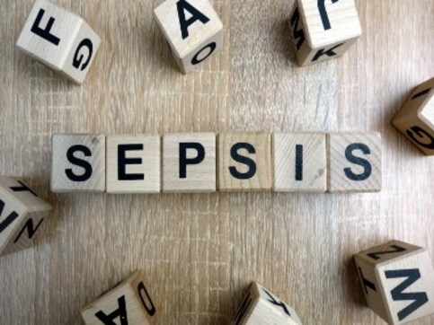 Sepsis killed many more people than cancer in 2017: Lancet study Sepsis killed many more people than cancer in 2017: Lancet study