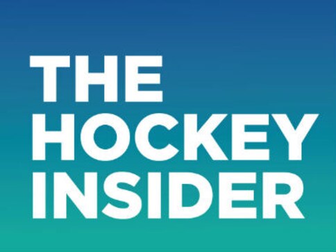 The Hockey Insider: Nervous anxiety across hockey world as FIH Pro League’s critical season gets going The Hockey Insider: Nervous anxiety across hockey world as FIH Pro League’s critical season gets going