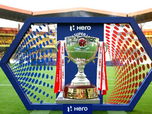 ISL 2019-20: Final of tournament's ongoing season to be played on 14 March, venue yet to be decided ISL 2019-20: Final of tournament's ongoing season to be played on 14 March, venue yet to be decided