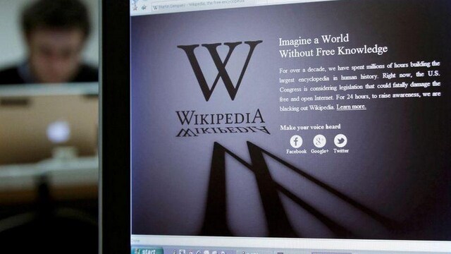 Internet pioneers oppose the .org domain sale of control, say it would hurt millions of non-profits Internet pioneers oppose the .org domain sale of control, say it would hurt millions of non-profits