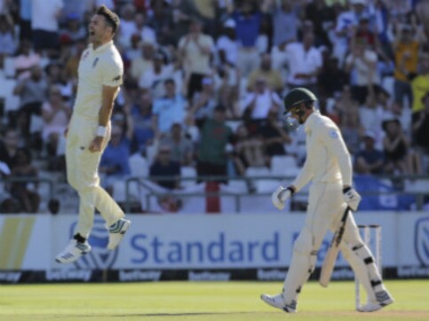 South Africa vs England, Highlights, 2nd Test Day 3 at Cape Town, Full cricket score: Visitors lead by 264 runs South Africa vs England, Highlights, 2nd Test Day 3 at Cape Town, Full cricket score: Visitors lead by 264 runs