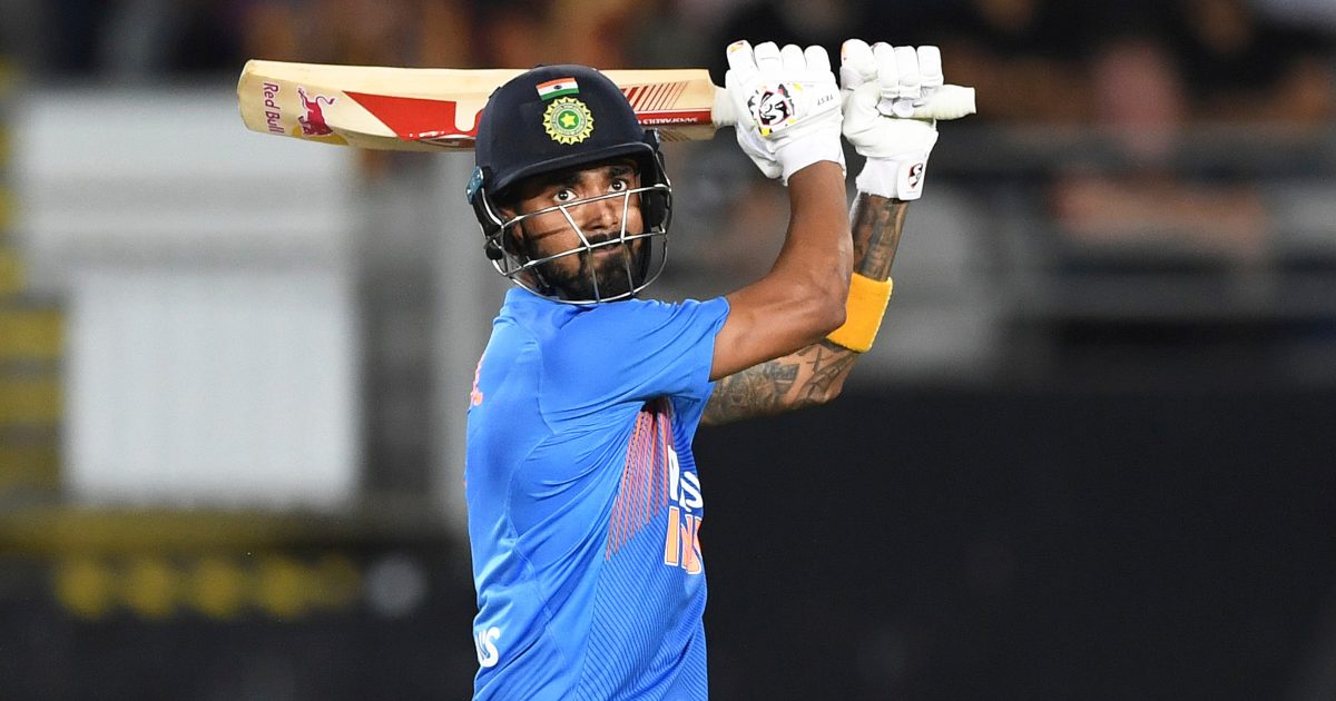 Kl Rahul Says Suspension Changed His Thought Process Made Him