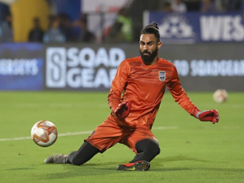 ISL 2019-20, Highlights, Mumbai City FC vs ATK in Mumbai: Clinical ATK hand Mumbai 2-0 defeat ISL 2019-20, Highlights, Mumbai City FC vs ATK in Mumbai: Clinical ATK hand Mumbai 2-0 defeat
