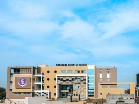 Academician duo reinventing management education in Gujarat Academician duo reinventing management education in Gujarat