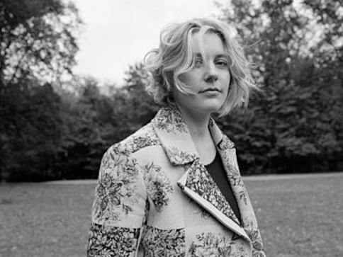 'Keep writing, keep making, keep doing': Greta Gerwig isn't as outraged as Twitter about her directing snub at Oscars 'Keep writing, keep making, keep doing': Greta Gerwig isn't as outraged as Twitter about her directing snub at Oscars