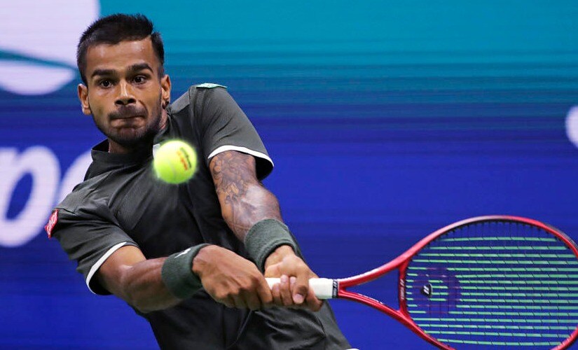 Australian Open 2020: Safwat played better on big points, admits Sumit Nagal after shock loss in qualifiers