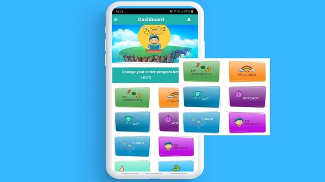 Edtech startup WizKlub raises Rs 7 crore in a seed round led by Incubate Fund India