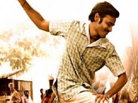 Tracing how music is still a big commercial pull in Tamil cinema, with films like Asuran, Comali benefiting from hit songs