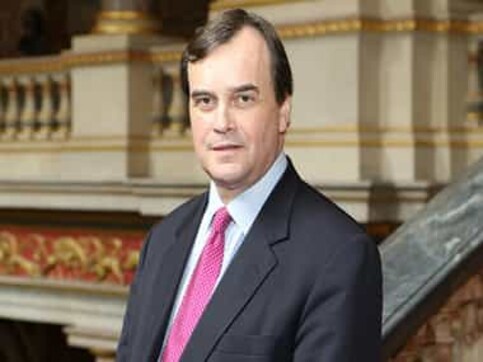 Hope New Delhi will address Citizenship Amendment Act concerns, says British High Commissioner to India Dominic Asquith Hope New Delhi will address Citizenship Amendment Act concerns, says British High Commissioner to India Dominic Asquith