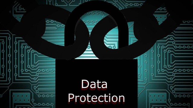 What is data protection bill? Why has Centre withdrawn it?