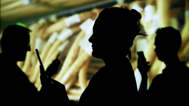 European privacy breach fine reaches $126 million total; Google paid $57 million: Report European privacy breach fine reaches $126 million total; Google paid $57 million: Report