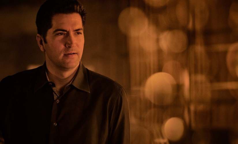 Drew Goddard. Kimberly French for 20th Century Fox
