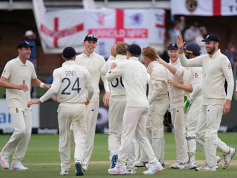 South Africa vs England, Highlights, 4th Test Day 2 at Johannesburg, Full Cricket Score: Proteas collapse to 88/6 at stumps South Africa vs England, Highlights, 4th Test Day 2 at Johannesburg, Full Cricket Score: Proteas collapse to 88/6 at stumps