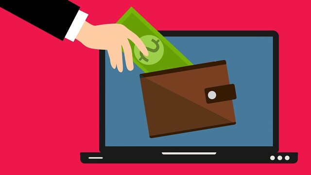 BharatPe creates employee stock options pool worth around $20 million BharatPe creates employee stock options pool worth around $20 million