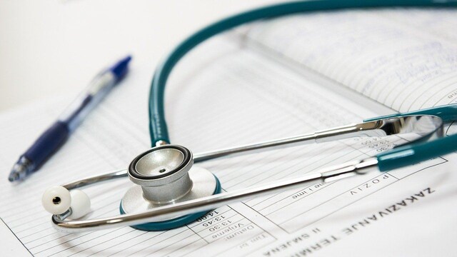 Over 120 million X-Rays, CT scans exposed on the internet due to carelessness of hospitals: Report Over 120 million X-Rays, CT scans exposed on the internet due to carelessness of hospitals: Report