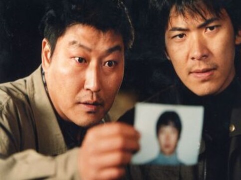 Revisiting Memories of Murder, which put the Golden Globe-winning Parasite director Bong Joon-ho on the map Revisiting Memories of Murder, which put the Golden Globe-winning Parasite director Bong Joon-ho on the map