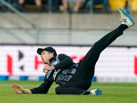 India vs New Zealand: From 2008 to 2020, a look at Black Caps' record in Super Over finishes India vs New Zealand: From 2008 to 2020, a look at Black Caps' record in Super Over finishes
