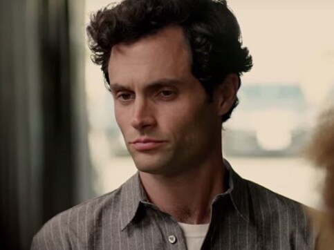 Netflix renews psychological drama You for third season; show likely to premiere in 2021 Netflix renews psychological drama You for third season; show likely to premiere in 2021