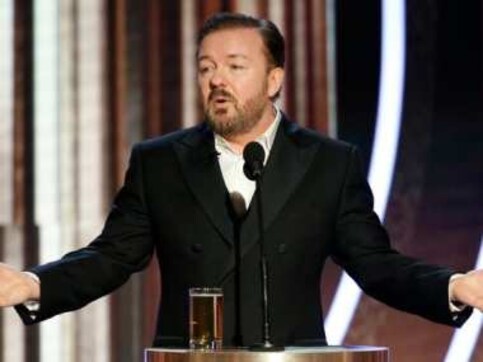 Golden Globes 2020 highlights: From support extended to Australia bushfire to Sacha Baren Cohen's dig at Mark Zuckerbeg Golden Globes 2020 highlights: From support extended to Australia bushfire to Sacha Baren Cohen's dig at Mark Zuckerbeg