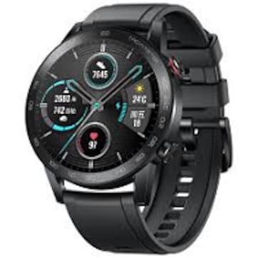 What’s in HONOR MagicWatch 2? More accuracy in Health & Fitness Tracking, Best Battery Life, Personalized Watch Faces and Much More What’s in HONOR MagicWatch 2? More accuracy in Health & Fitness Tracking, Best Battery Life, Personalized Watch Faces and Much More