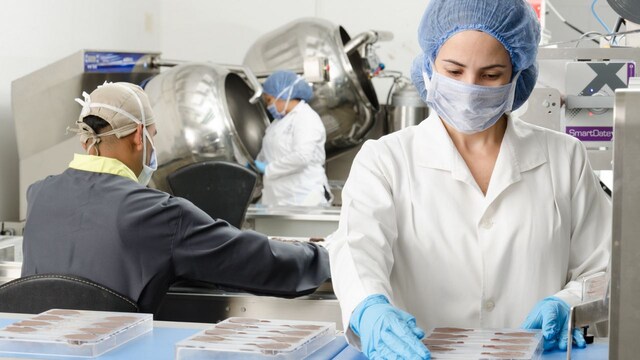 Australian scientists grow coronavirus in the lab — game-changing tool to diagnose, develop vaccines Australian scientists grow coronavirus in the lab — game-changing tool to diagnose, develop vaccines