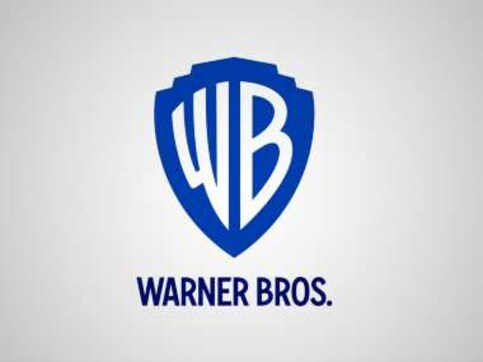 Warner Bros reportedly signs deal with AI company Cinelytic to guide executives in decision-making about films Warner Bros reportedly signs deal with AI company Cinelytic to guide executives in decision-making about films