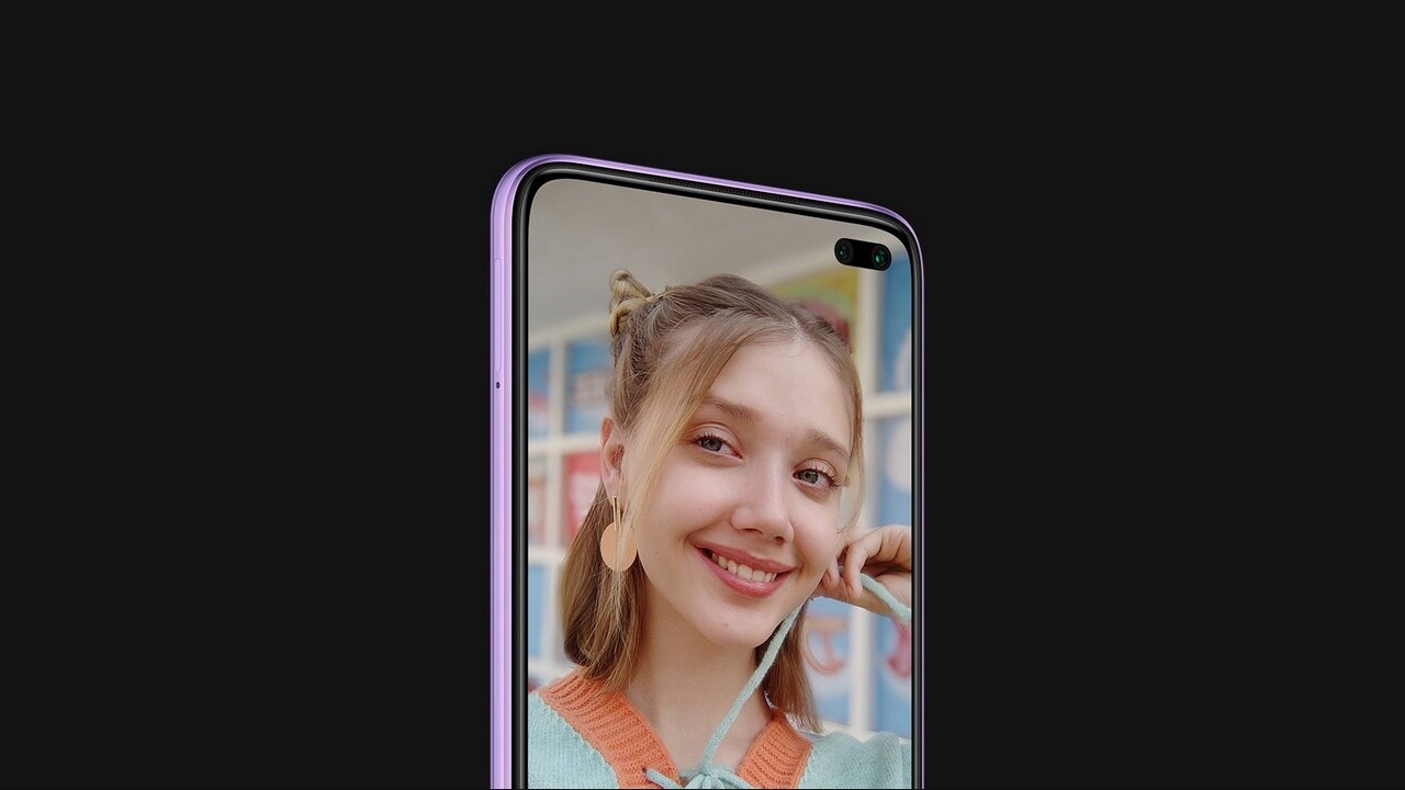 2mp-selfie-poco x2