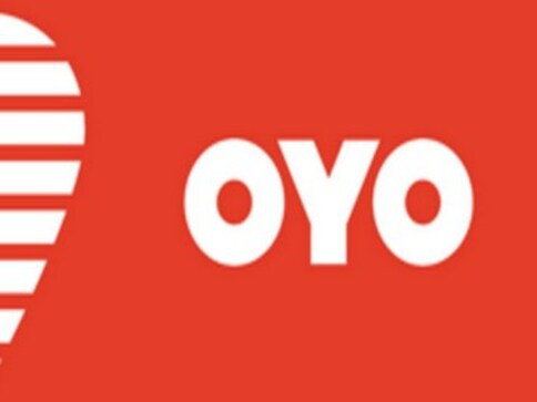 OYO, Airbnb, EaseMyTrip and Yatra join hands to launch new tourism body for travel industry OYO, Airbnb, EaseMyTrip and Yatra join hands to launch new tourism body for travel industry