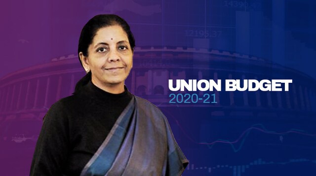 Budget 2020 LIVE Updates: Budget has vision and action, says Narendra Modi; govt has given up on reviving economy, claims Chidambaram Budget 2020 LIVE Updates: Budget has vision and action, says Narendra Modi; govt has given up on reviving economy, claims Chidambaram