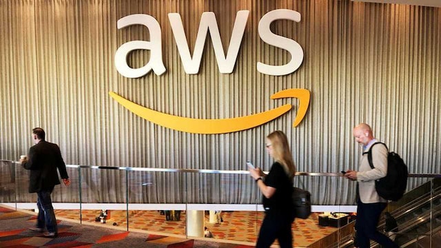 Amazon wants Donald Trump’s testimony on president's order to 'screw' e-retail giant in favour of Microsoft in Pentagon deal Amazon wants Donald Trump’s testimony on president's order to 'screw' e-retail giant in favour of Microsoft in Pentagon deal